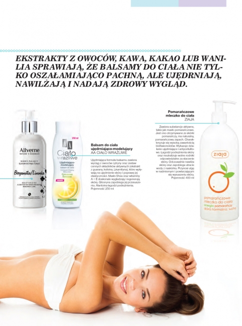 /files/photo/sekreturody_15_str_ 21.jpg